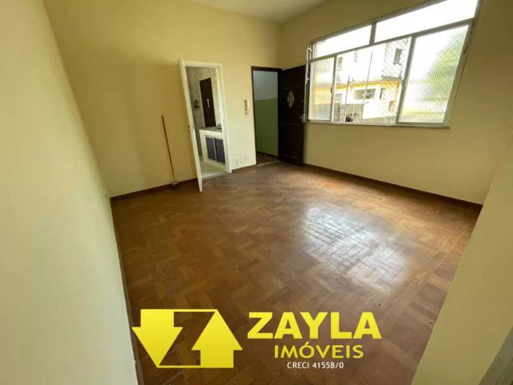 Apartamento, 2 quartos, 52 m² - Foto 17