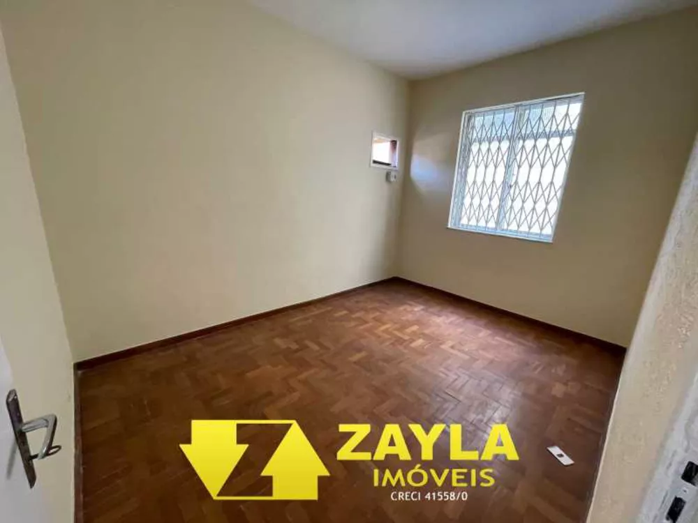 Apartamento, 2 quartos, 52 m² - Foto 22