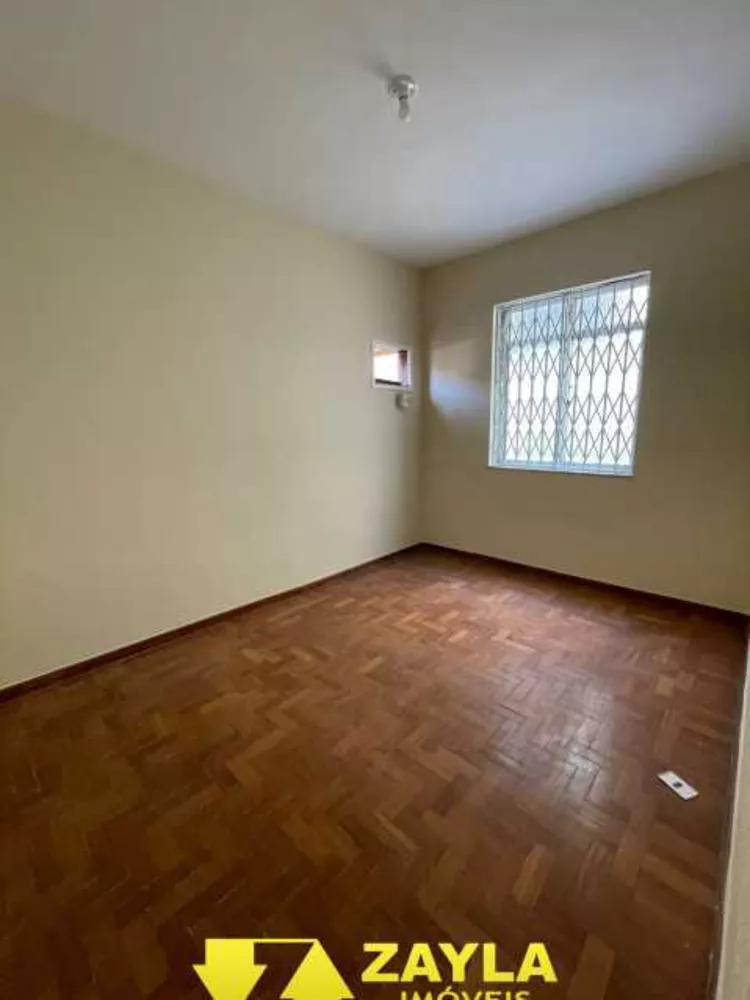 Apartamento, 2 quartos, 52 m² - Foto 15