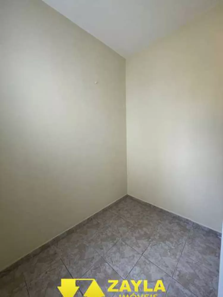 Apartamento, 2 quartos, 52 m² - Foto 9