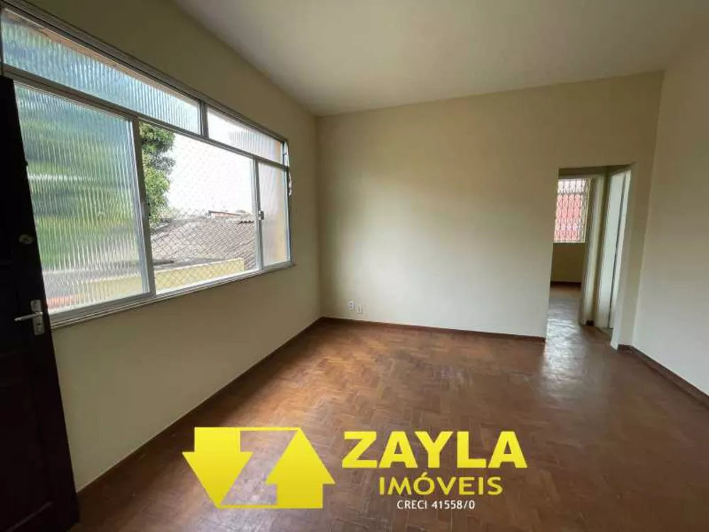 Apartamento, 2 quartos, 52 m² - Foto 12
