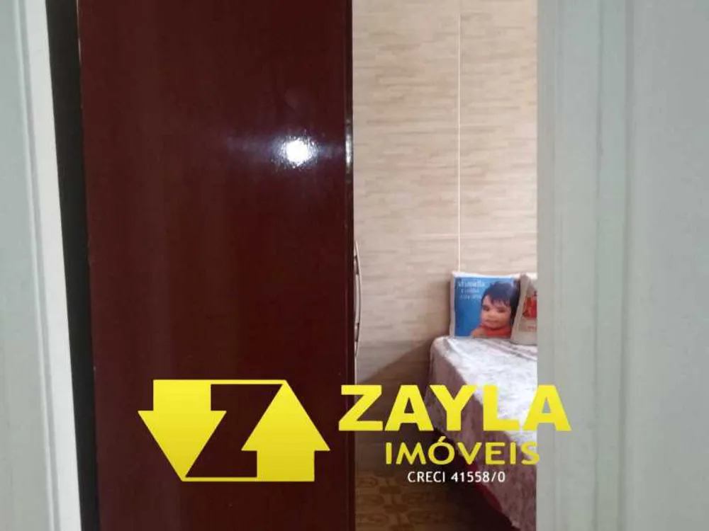 Casa, 5 quartos, 283 m² - Foto 4