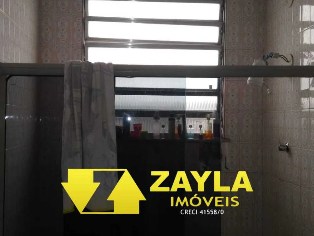 Casa, 5 quartos, 283 m² - Foto 10