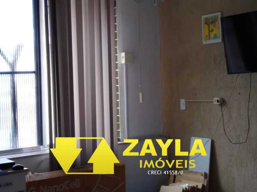 Casa, 5 quartos, 283 m² - Foto 24