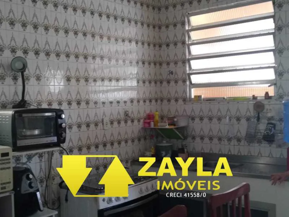 Casa, 5 quartos, 283 m² - Foto 19