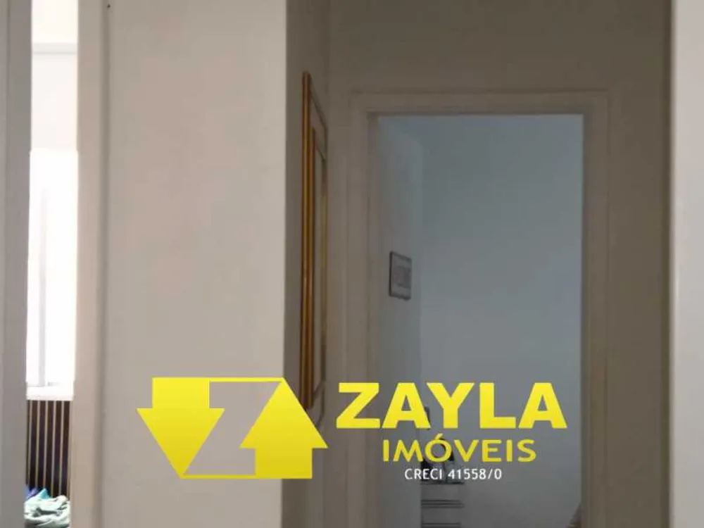 Casa, 5 quartos, 283 m² - Foto 26