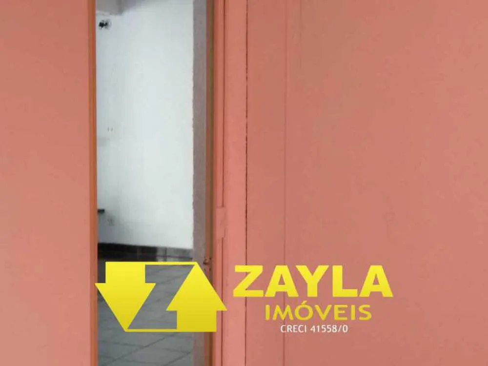 Casa, 5 quartos, 283 m² - Foto 20