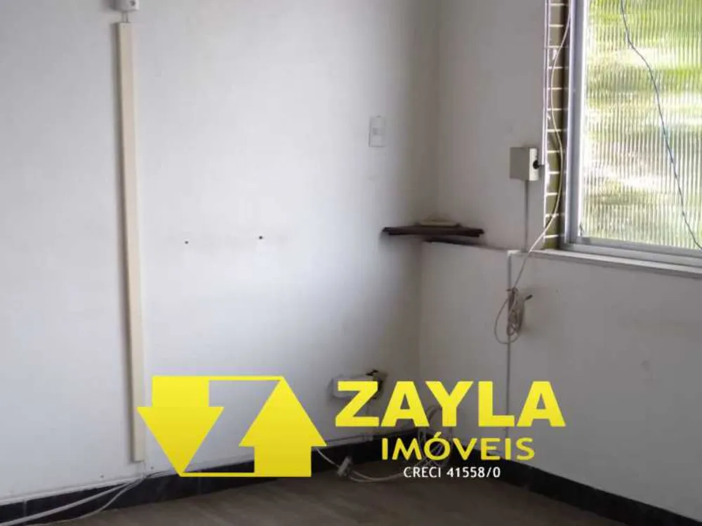 Casa, 5 quartos, 283 m² - Foto 14