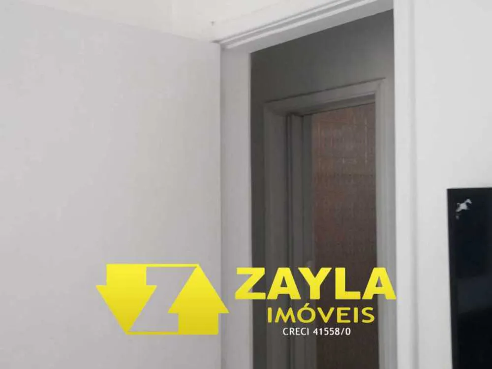 Casa, 5 quartos, 283 m² - Foto 29