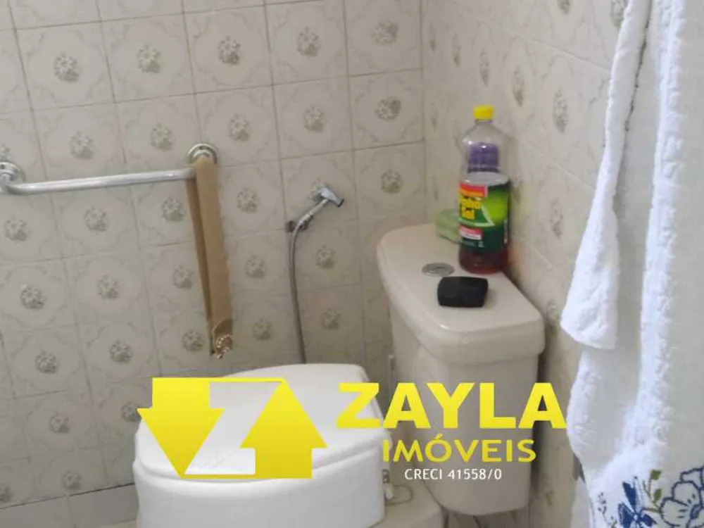 Casa, 5 quartos, 283 m² - Foto 30