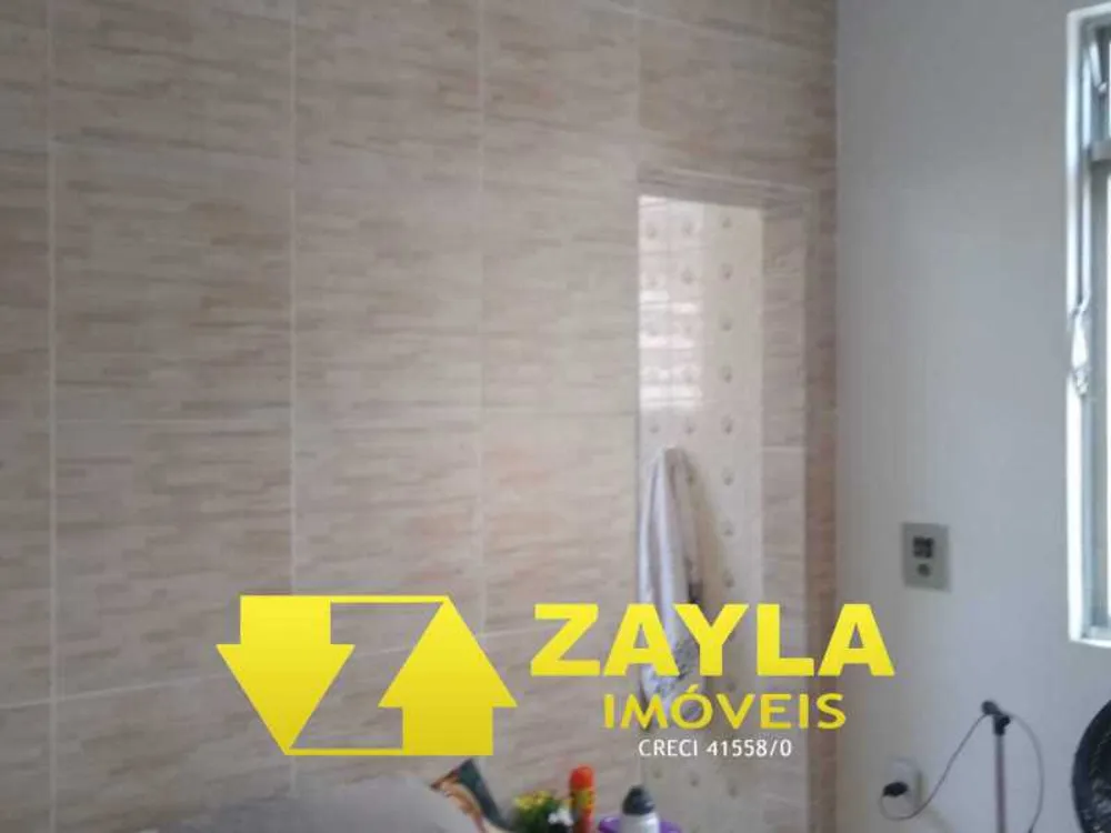 Casa, 5 quartos, 283 m² - Foto 7