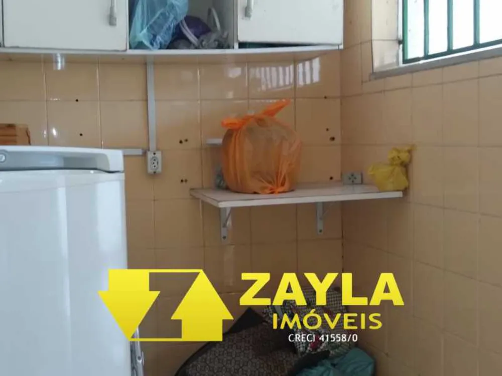 Casa, 5 quartos, 283 m² - Foto 12