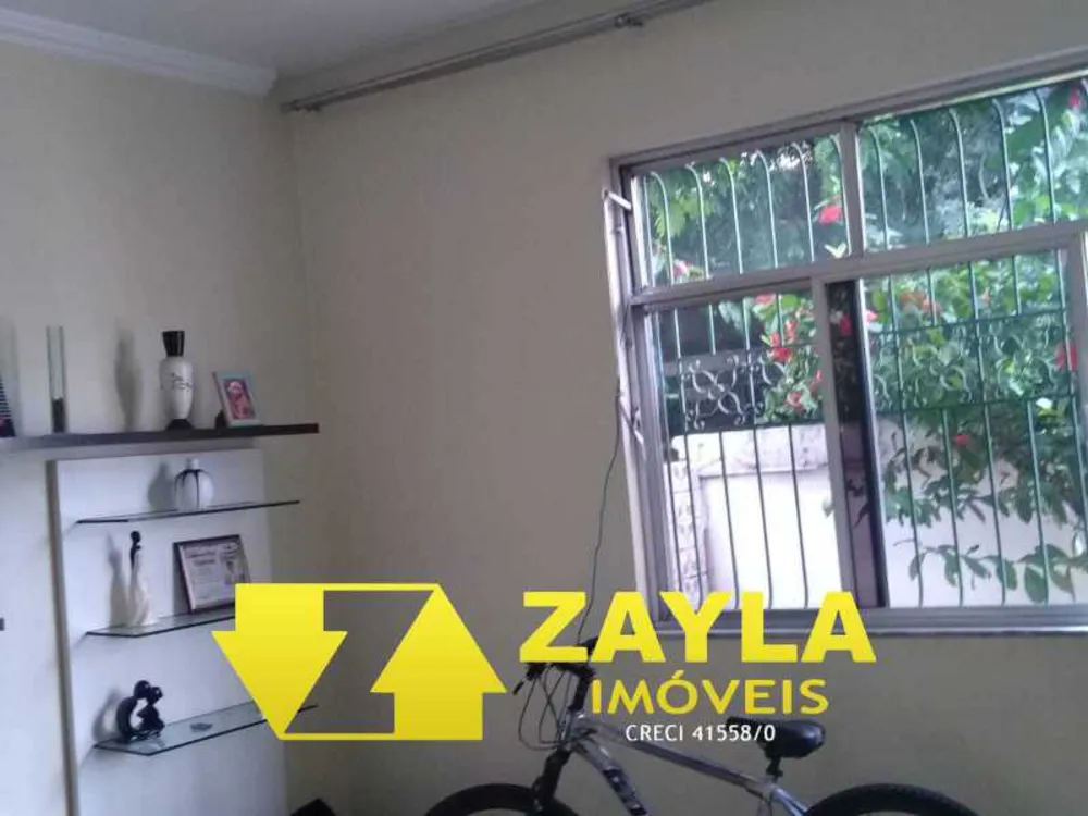 Casa, 5 quartos, 283 m² - Foto 16