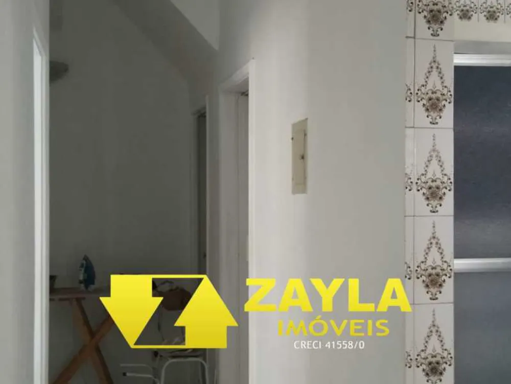 Casa, 5 quartos, 283 m² - Foto 18
