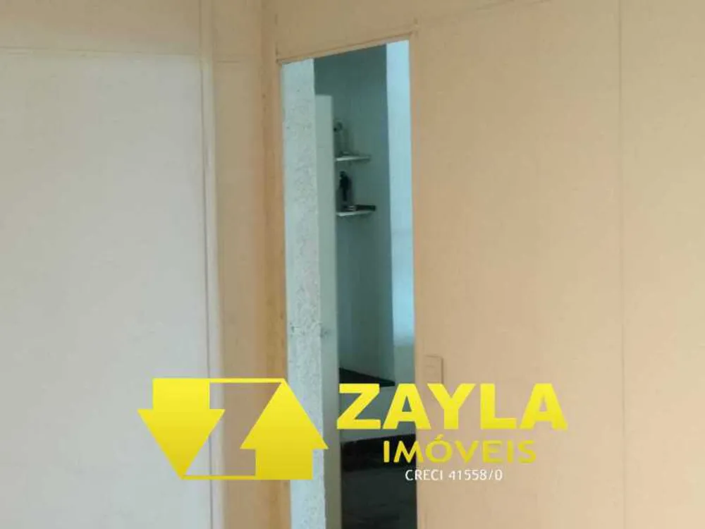 Casa, 5 quartos, 283 m² - Foto 2