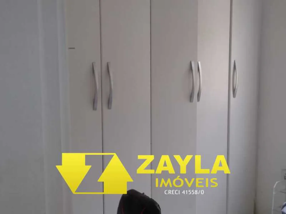 Casa, 5 quartos, 283 m² - Foto 13