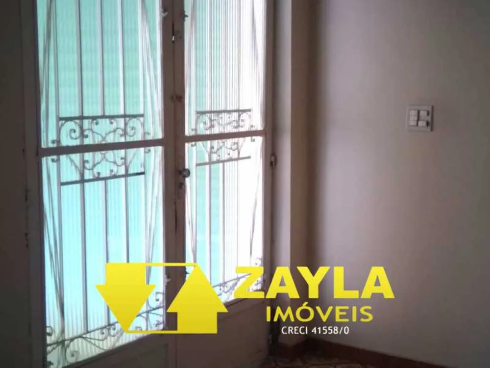Casa, 5 quartos, 283 m² - Foto 8