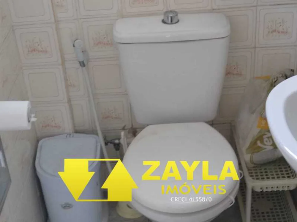 Casa, 5 quartos, 283 m² - Foto 21