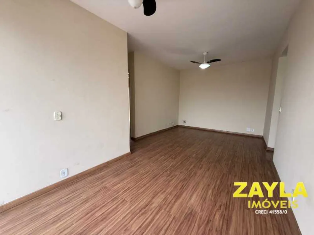 Apartamento, 2 quartos, 60 m² - Foto 18
