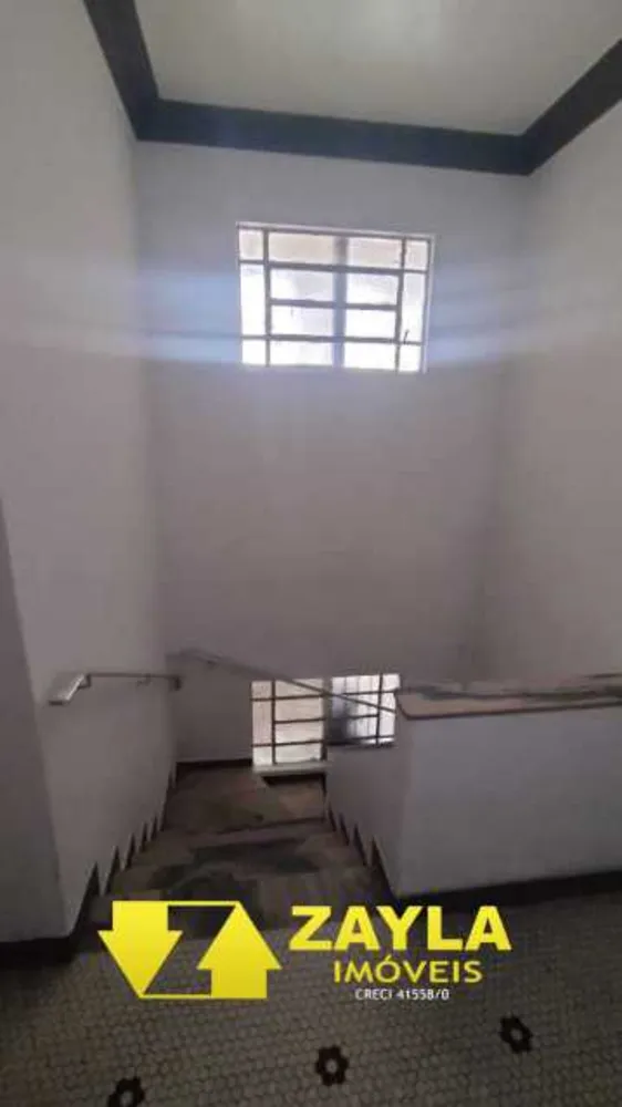 Apartamento, 2 quartos, 58 m² - Foto 28