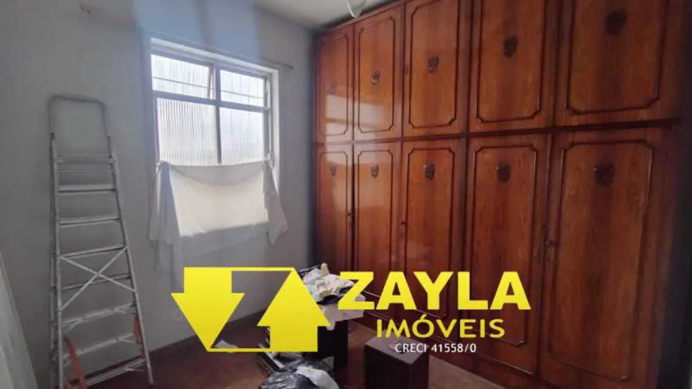 Apartamento, 2 quartos, 58 m² - Foto 13