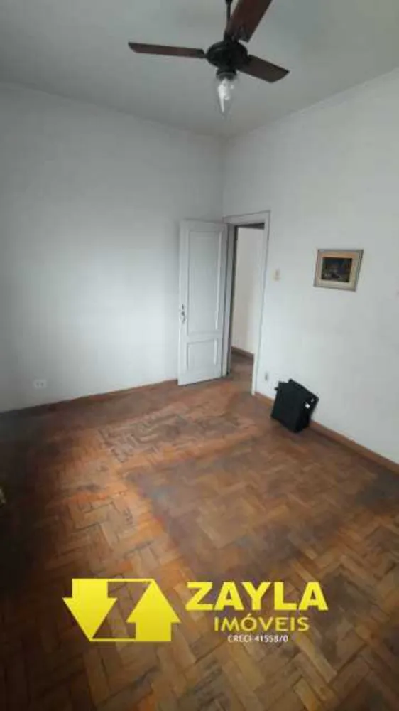 Apartamento, 2 quartos, 58 m² - Foto 11