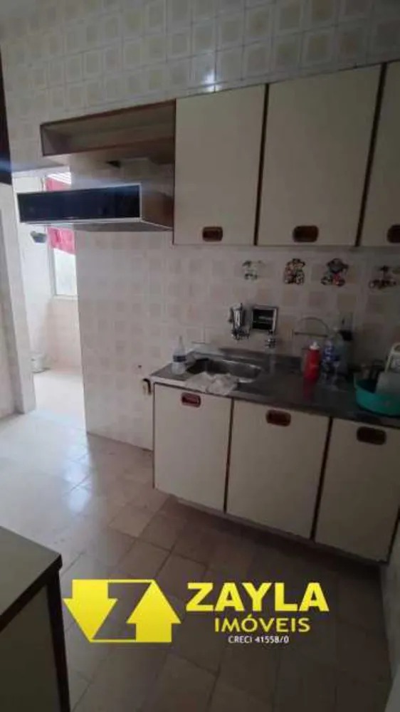 Apartamento, 2 quartos, 58 m² - Foto 18