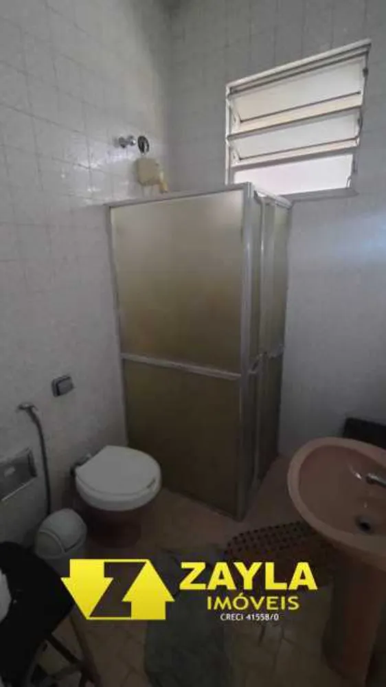Apartamento, 2 quartos, 58 m² - Foto 8