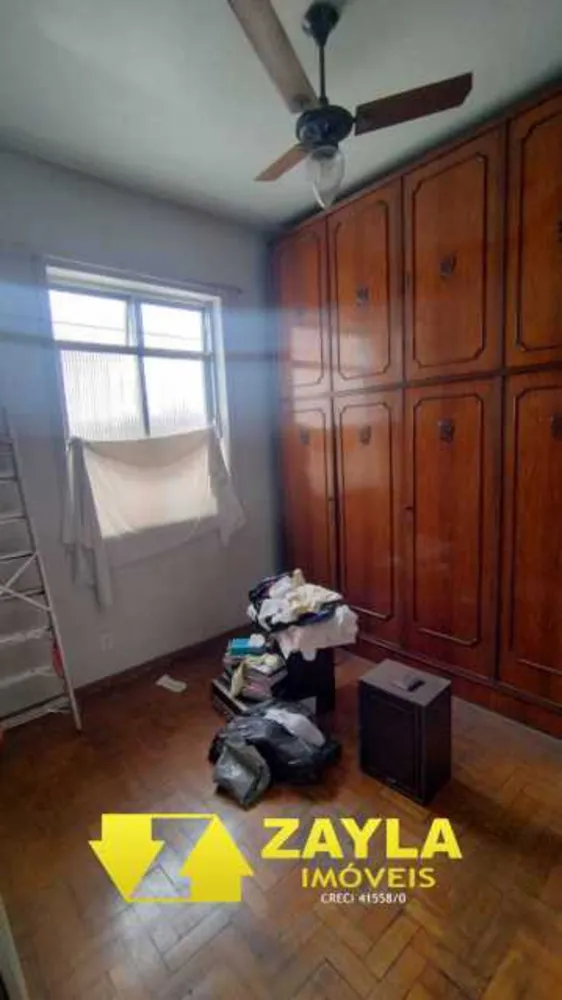 Apartamento, 2 quartos, 58 m² - Foto 14