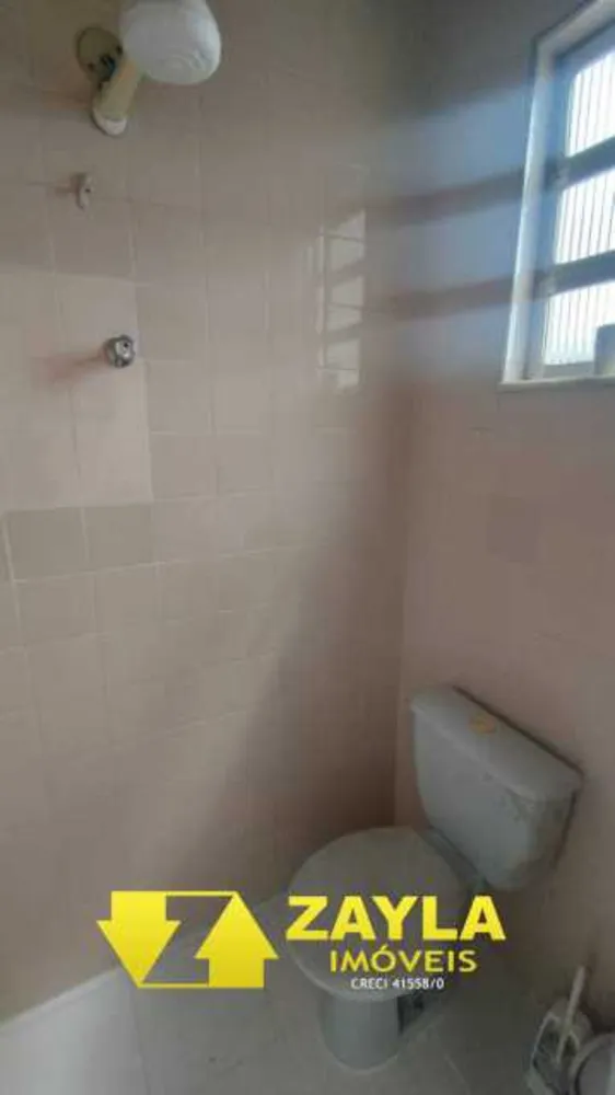 Apartamento, 2 quartos, 58 m² - Foto 24