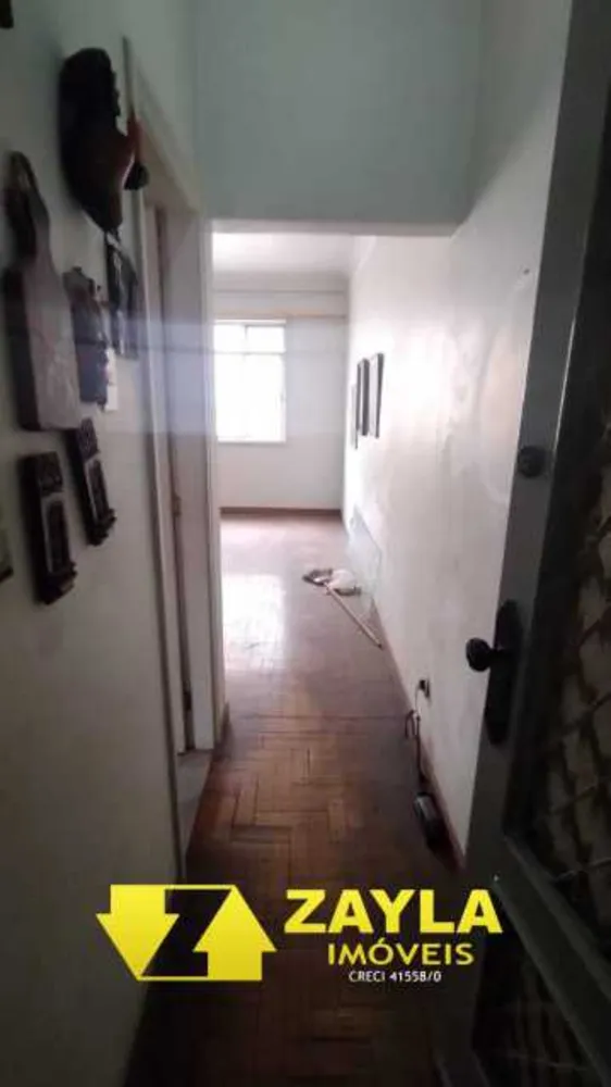 Apartamento, 2 quartos, 58 m² - Foto 26