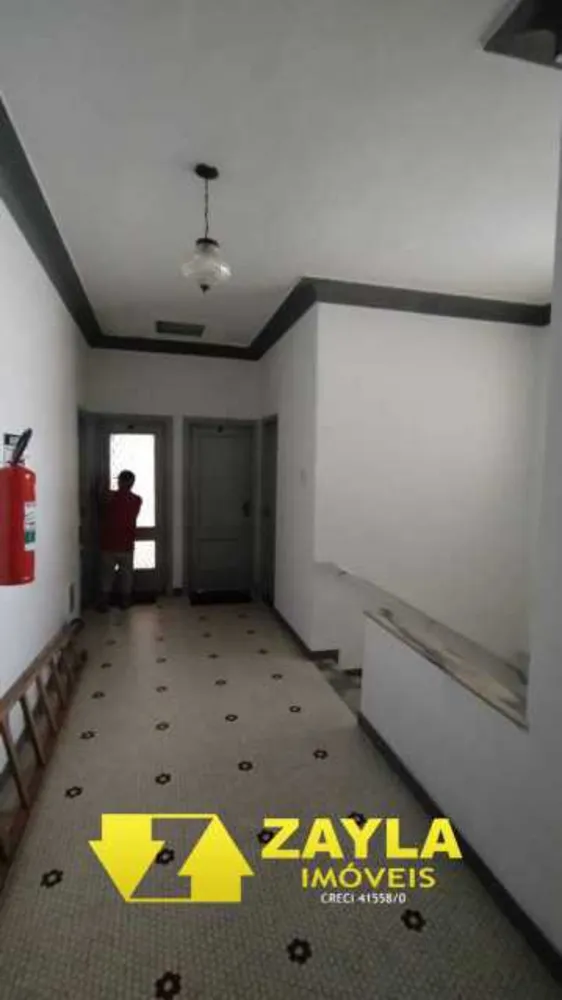 Apartamento, 2 quartos, 58 m² - Foto 27