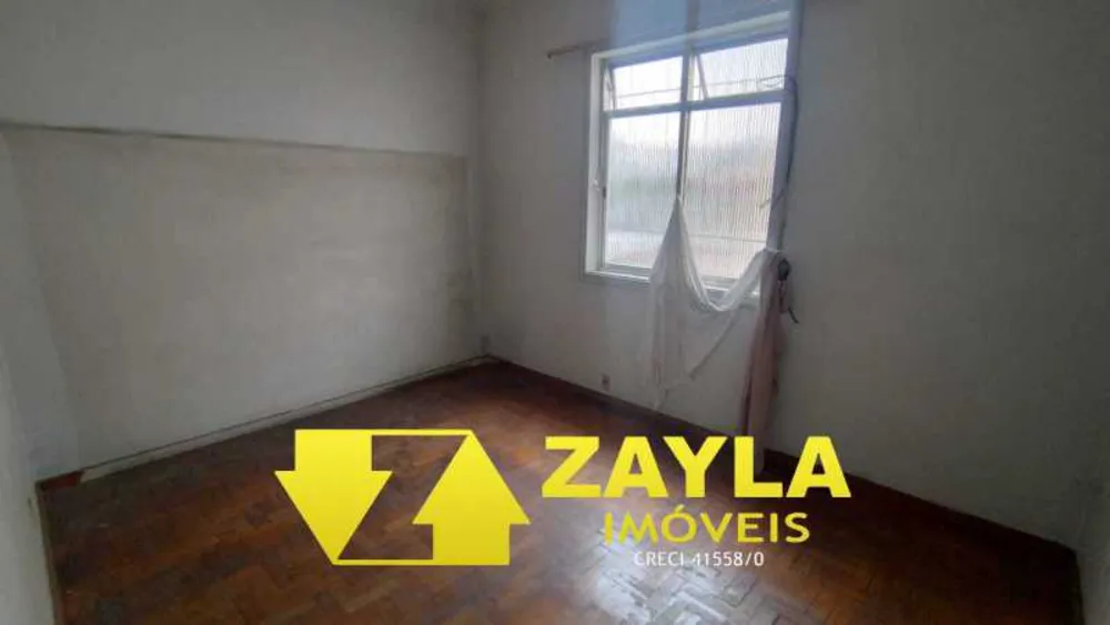 Apartamento, 2 quartos, 58 m² - Foto 10