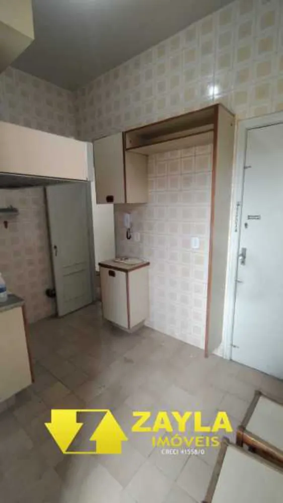 Apartamento, 2 quartos, 58 m² - Foto 20