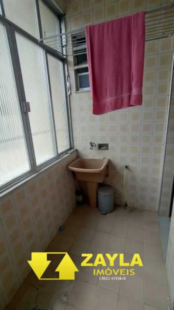 Apartamento, 2 quartos, 58 m² - Foto 22