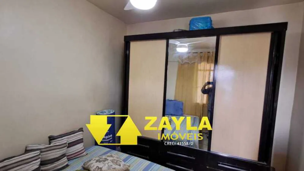 Apartamento, 1 quarto, 48 m² - Foto 18