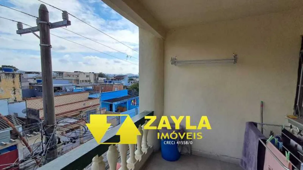 Apartamento, 1 quarto, 48 m² - Foto 9