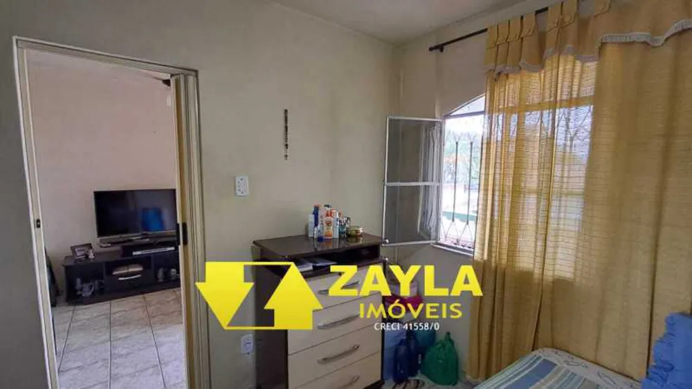 Apartamento, 1 quarto, 48 m² - Foto 22