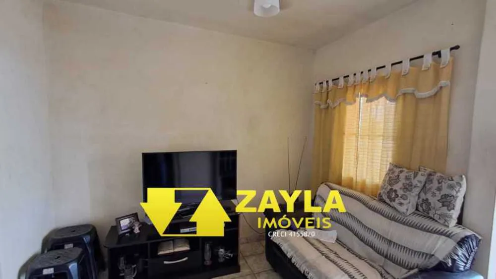 Apartamento, 1 quarto, 48 m² - Foto 6