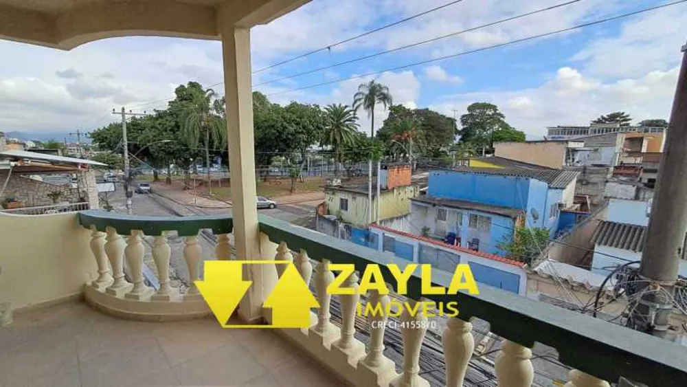 Apartamento, 1 quarto, 48 m² - Foto 8