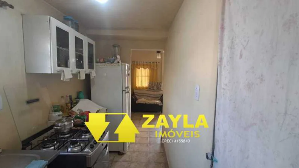 Apartamento, 1 quarto, 48 m² - Foto 27