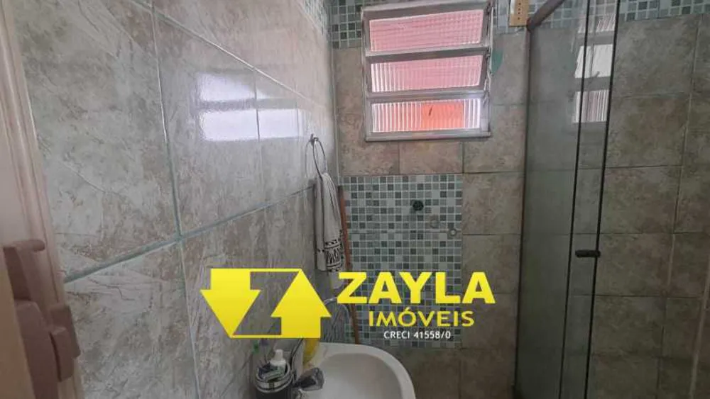 Apartamento, 1 quarto, 48 m² - Foto 14