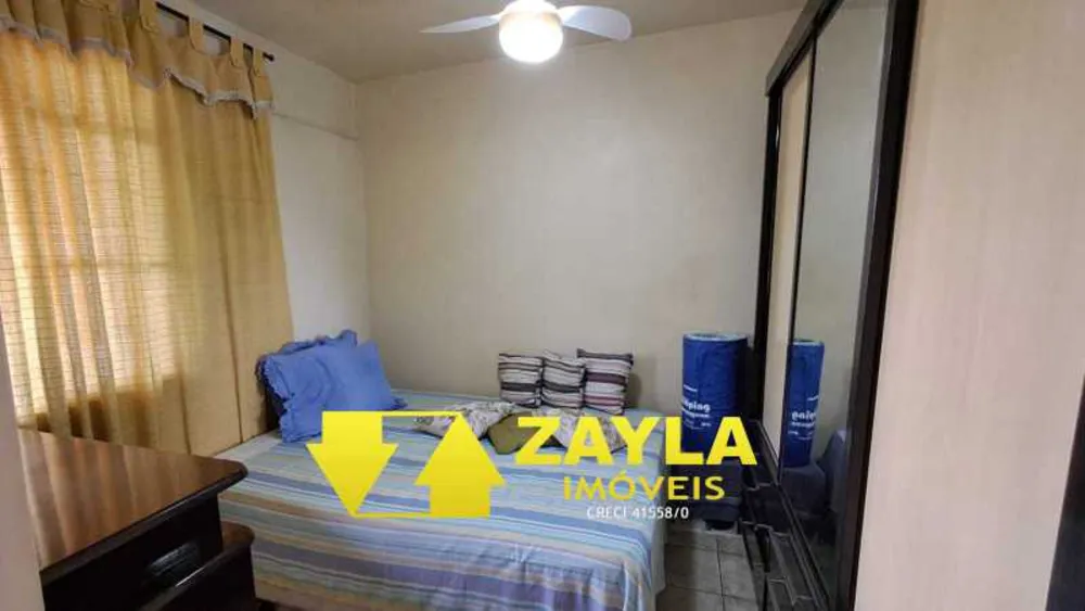 Apartamento, 1 quarto, 48 m² - Foto 19