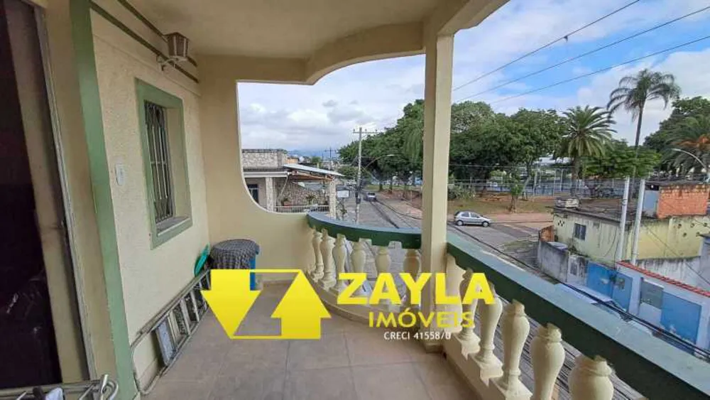 Apartamento, 1 quarto, 48 m² - Foto 1