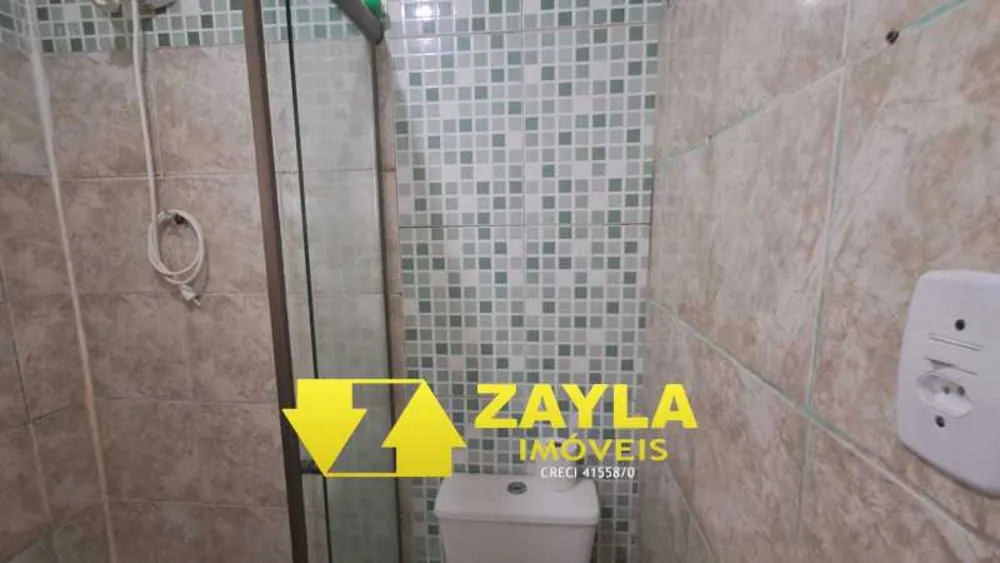 Apartamento, 1 quarto, 48 m² - Foto 13