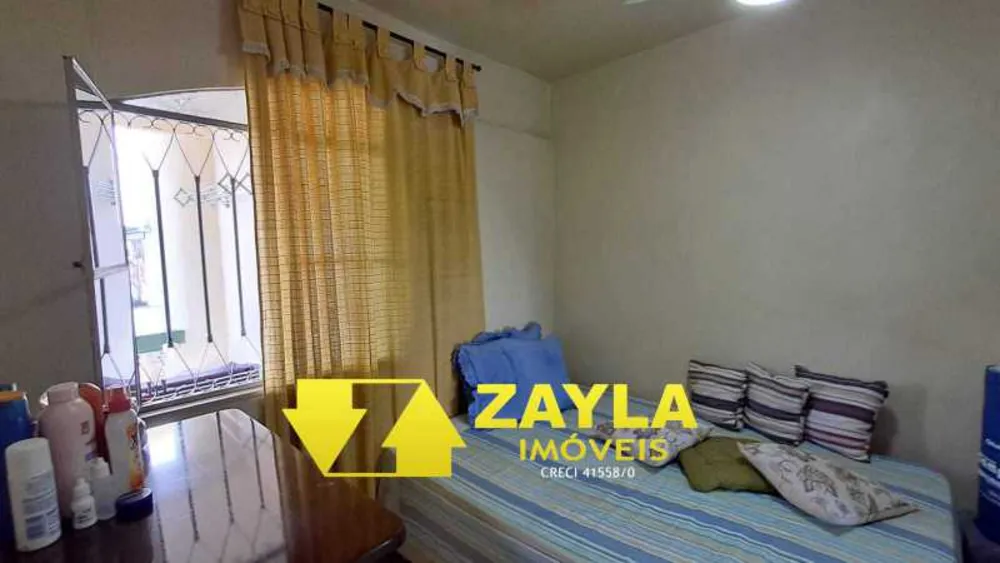 Apartamento, 1 quarto, 48 m² - Foto 20