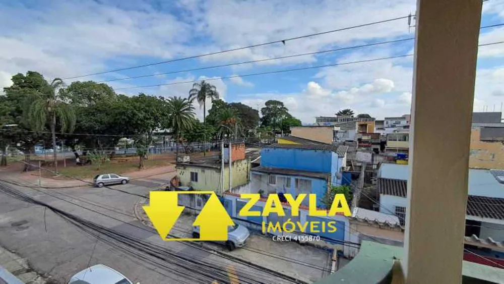 Apartamento, 1 quarto, 48 m² - Foto 11