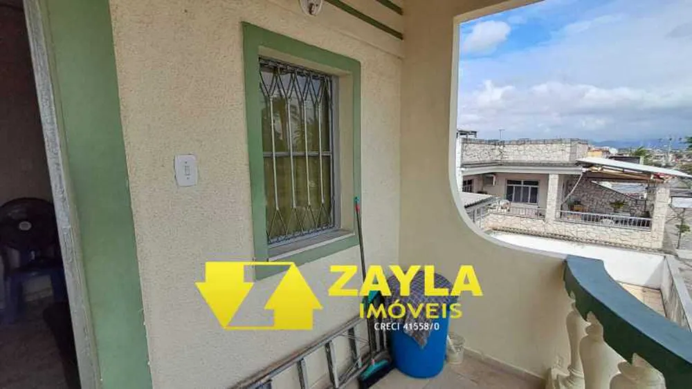 Apartamento, 1 quarto, 48 m² - Foto 10