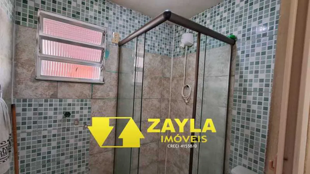 Apartamento, 1 quarto, 48 m² - Foto 12