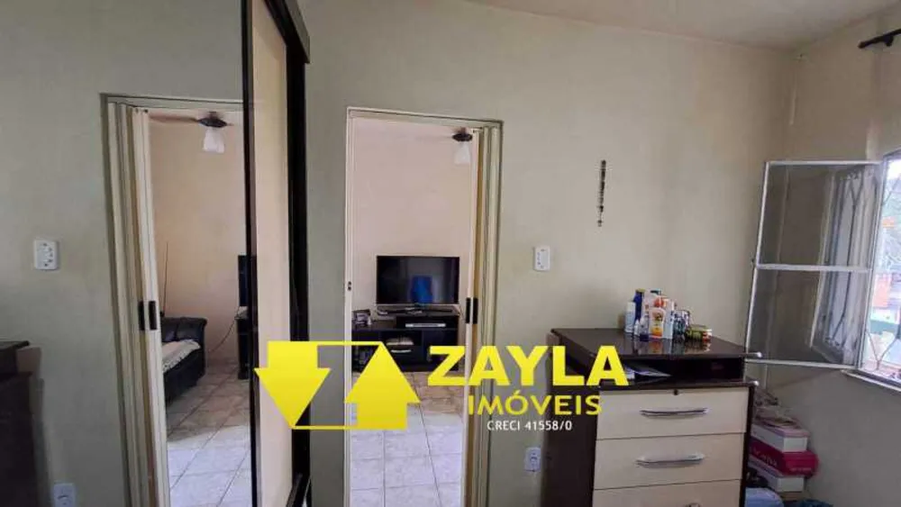 Apartamento, 1 quarto, 48 m² - Foto 23